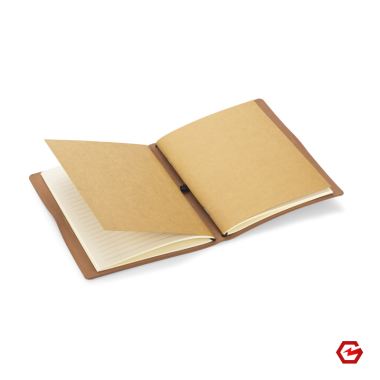 Užrašų knyga su Vardu Užrašų knyga su Vardu