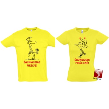 Marškinėliai 10
