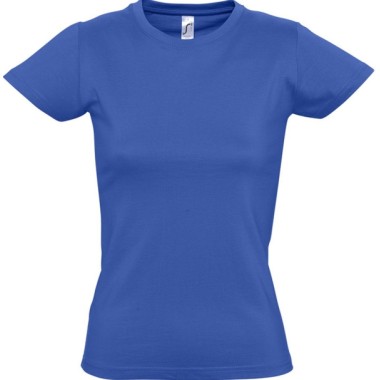 Marškinėliai "Paskutinis pasispardymas"