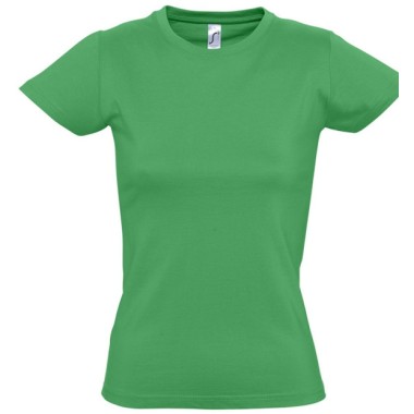 Marškinėliai "Paslaptis"