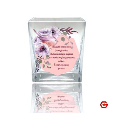 Vaza mokytojai "Sparnai"