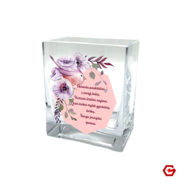 Vaza mokytojai "Sparnai"