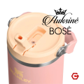 Gertuvė STANLEY „Auksinė bosė“