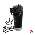 Gertuvė STANLEY Shaker „Bosas“ 