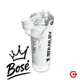 Gertuvė STANLEY Shaker „Bosė“ 