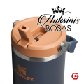 Gertuvė STANLEY  „Auksinis bosas“