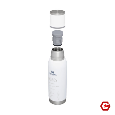 Termosas STANLEY "Bosei"