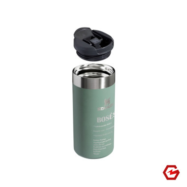 Termosinis puodelis STANLEY "Bosei"