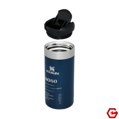 Termosinis puodelis STANLEY "Bosui"