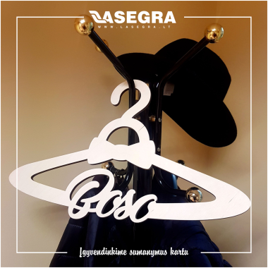 Medinė pakaba BOSUI Medinė pakaba BOSUI