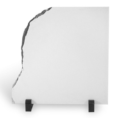 Fotoakmuo 20x19,5 cm su Jūsų nuotrauka