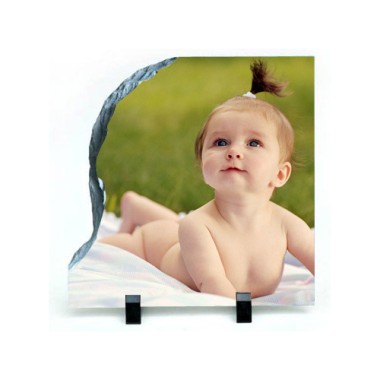 Fotoakmuo 20x19,5 cm su Jūsų nuotrauka