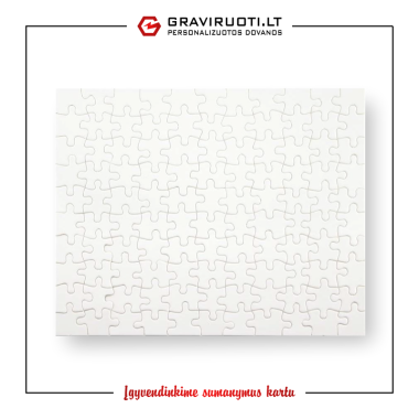 FOTO DELIONĖ 190X240 MM