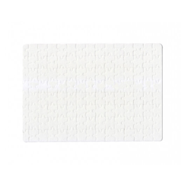 FOTO DELIONĖ 300x410mm