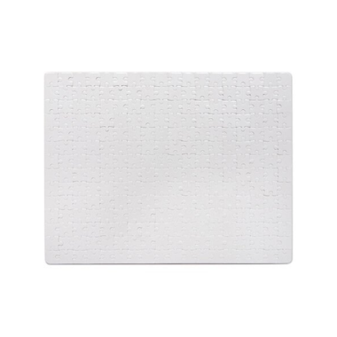 FOTO DELIONĖ 360x190mm