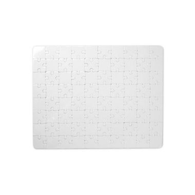 FOTO DELIONĖ 245 x 190 mm