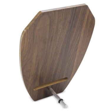 Plaketė su Jūsų nuotrauka ar tekstu elegantiškoje dėžutėje