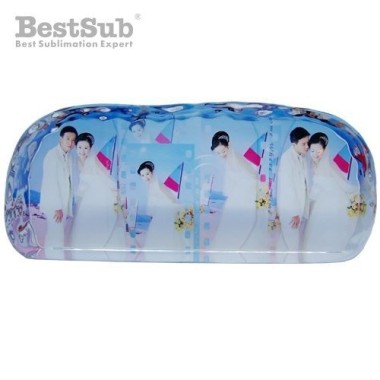 Foto kristalas "Iceberg" su Jūsų nuotrauka