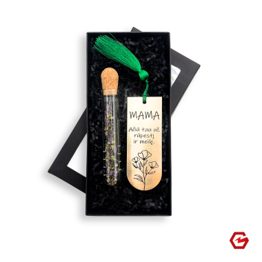 Dovana mamai "Svaja"