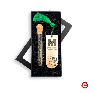 Dovana mamai "Svaja"