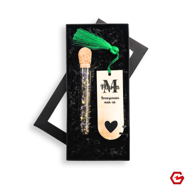 Dovana mamai "Svaja"