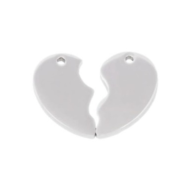 Pakabukas "Skilusi širdis"