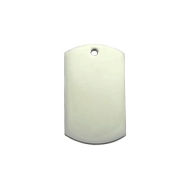 Pakabukas "Identifikatorius"