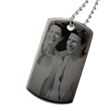 Pakabukas "Identifikatorius"