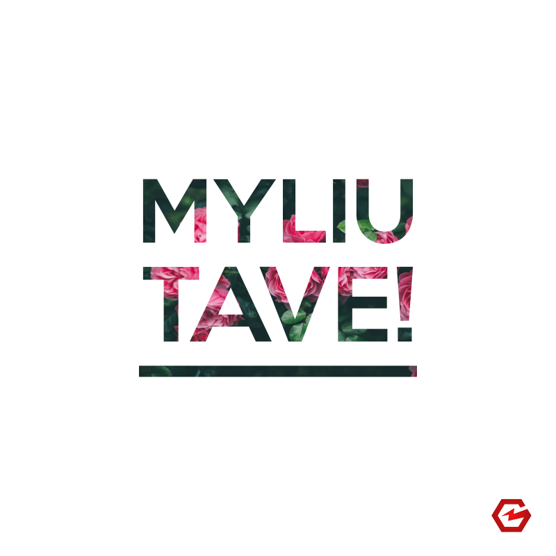 Keramikinis puodelis "Myliu tave"