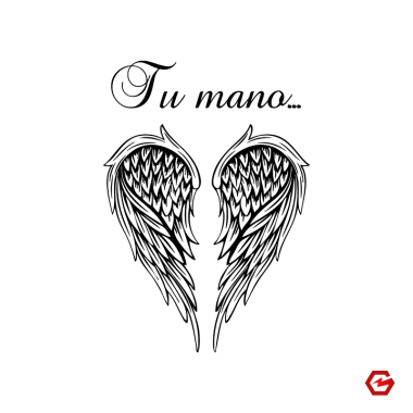 Kelioninis puodelis "Tu mano" 