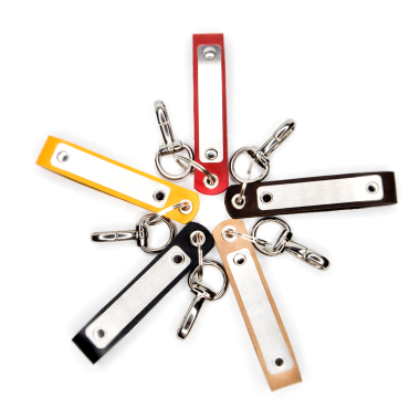 Sukurk savo raktų pakabuką