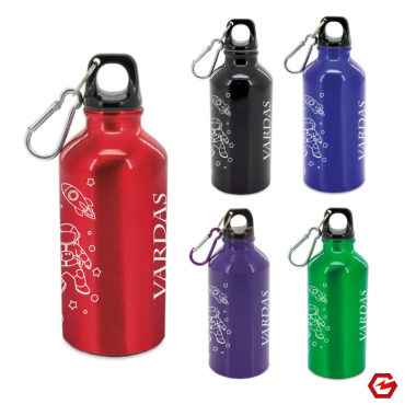 Gertuvė vandeniui "Kosmonautas" Gertuvė vandeniui "Kosmonautas"