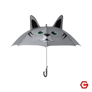 Sketis su vardu "Katytė"