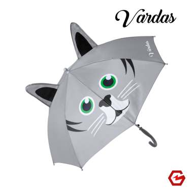 Sketis su vardu "Katytė"