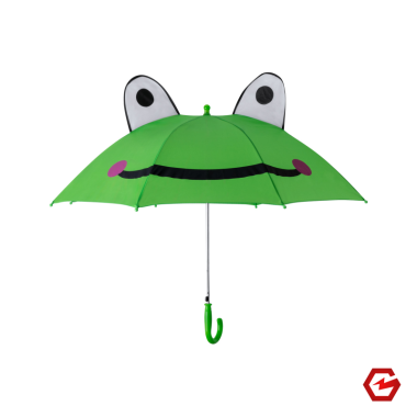 Sketis su vardu "Varliukas"