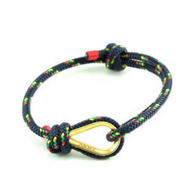 Apyrankė SHKERTIK ALFA