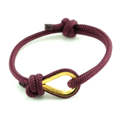 Apyrankė SHKERTIK BRAVO 4