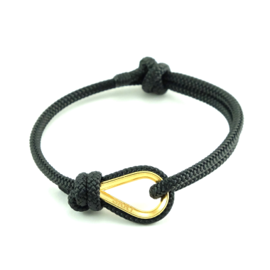 Apyrankė SHKERTIK BRAVO 3RD