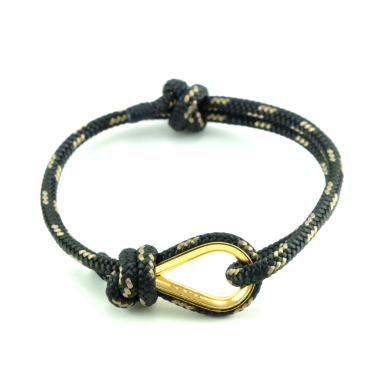 Apyrankė SHKERTIK BRAVO 3RD INDIA