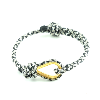 Apyrankė SHKERTIK BRAVO CAMO