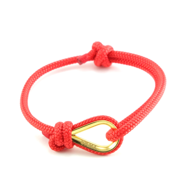 Apyrankė SHKERTIK BRAVO