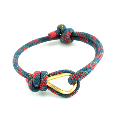 Apyrankė SHKERTIK CHARLIE