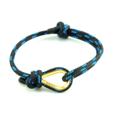 Apyrankė SHKERTIK FOXTROT 7