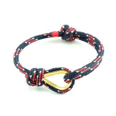 Apyrankė SHKERTIK WHISKY