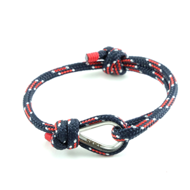 Apyrankė SHKERTIK WHISKY