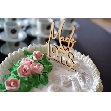 Smeigtukas tortui MADE IN