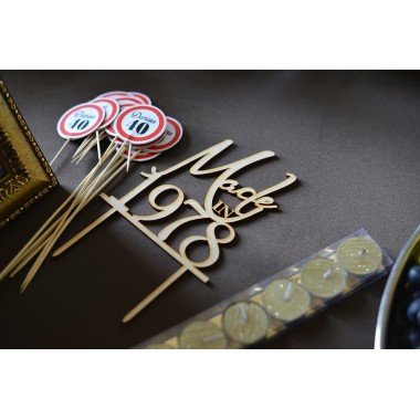 Smeigtukas tortui MADE IN