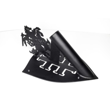 Vėliavos laikiklis "Vytis"