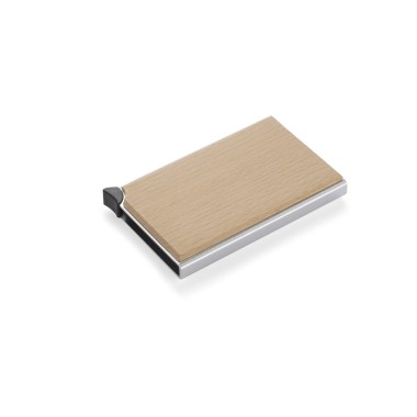 Mokėjimo kortelių dėklas