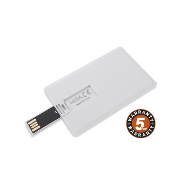 USB atmintinė 16 GB 